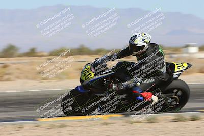 media/Nov-15-2024-CVMA Friday Practice (Fri) [[b142d29251]]/4-Group 4 and Trackday/Session 3 (Turn 15 Inside)/